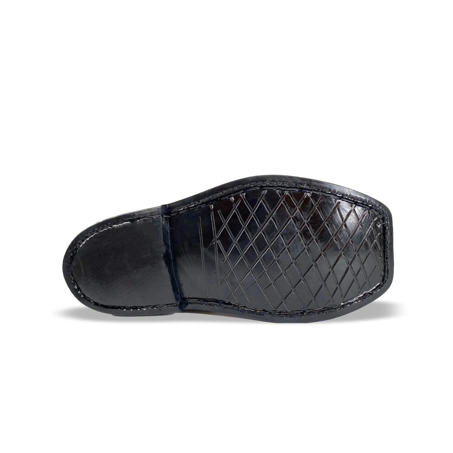 KC Triple Gear Brown